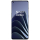 OnePlus 10 Pro 5G 12/256GB  Volcanic Black 120Hz - 731674 - zdjęcie 3